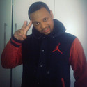mr c5 Gallery Photo 3