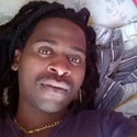 AJ292 From Port Elizabeth, Eastern Cape