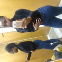 julieta From Sandton, Gauteng