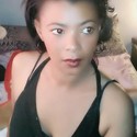 jackie24 Piketberg