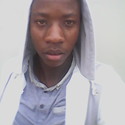 town boy Gallery Photo 1