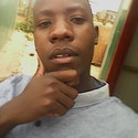 town boy From Pretoria, Gauteng