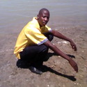 town boy Gallery Photo 2