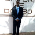 EmmanuelFola3 Gallery Photo 1