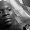 EmmanuelFola3 Gallery Photo 2