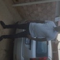Thoms Gallery Photo 5