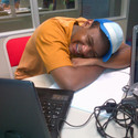 zee245 From Pretoria, Gauteng