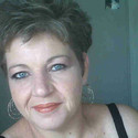 sonskyn kind van God From Amanzimtoti, Kwazulu-Natal