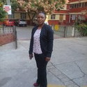 ladybee8 From Soweto, Gauteng