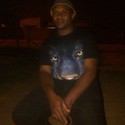 Home Boy From Brakpan, Gauteng