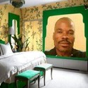 mkhize Gallery Photo 1