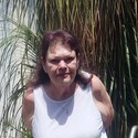 blue30 From Amanzimtoti, Kwazulu-Natal