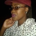 sharonicca From Polokwane, Limpopo