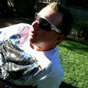 bobman From Dundee, Kwazulu-Natal