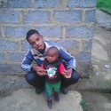 Nhlonipho Zwane From Estcourt, Kwazulu-Natal