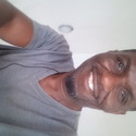 Chris198 From Johannesburg, Gauteng