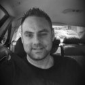 lucas24 From Nelspruit, Mpumalanga