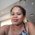 bright10 From Richards Bay, Kwazulu-Natal