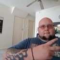 MrBix From Durban, Kwazulu-Natal