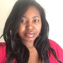 Noma40 From Nelspruit, Mpumalanga
