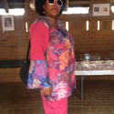 Honey m From Pretoria, Gauteng