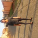 Mhle Gallery Photo 1