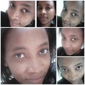 Mhle Gallery Photo 2