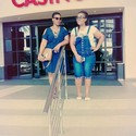 Thobs7 Gallery Photo 1
