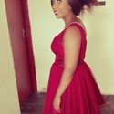 Dipz2 From Midrand, Gauteng
