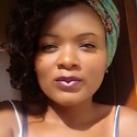 Maggie21 From Krugersdorp, Gauteng