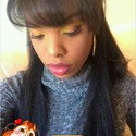 bianca0012 From Pretoria, Gauteng