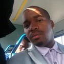 Dranacola From Kimberley, Northern Cape