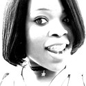 rosey12 From Brits, North West
