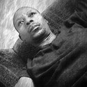 Nyaks jb From Centurion, Gauteng
