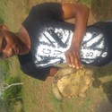 smooth5 From Durban, Kwazulu-Natal