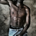 Battle Royale From Soweto, Gauteng