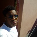 Xphonye From Jeffreys Bay, Eastern Cape