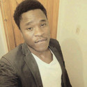 Xphonye Gallery Photo 1