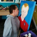 Eric236 Gallery Photo 1