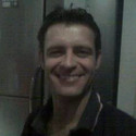 Mr T20 From Durban, Kwazulu-Natal