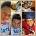 omariowilliamz Gallery Photo 1