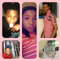 omariowilliamz Gallery Photo 2