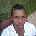 Shane43 From Pretoria, Gauteng