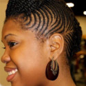 Nicky131 From Rustenburg, North West
