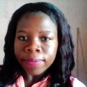 carol94 From Polokwane, Limpopo
