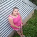 Juanita5 Gallery Photo 1