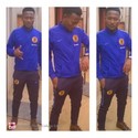 Gifty2 From Secunda, Mpumalanga