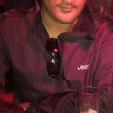 justinpre From Johannesburg South, Gauteng