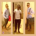Gifty2 Gallery Photo 1