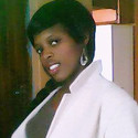 foxxy3 Gallery Photo 2